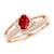 0.72 carat