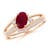 1.13 carats