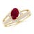 1.13 carats