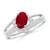 1.13 carats