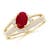 1.13 carats