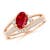 1.13 carats