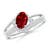 1.13 carats