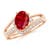 1.45 carats