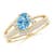 1.08 carats
