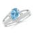 1.08 carats