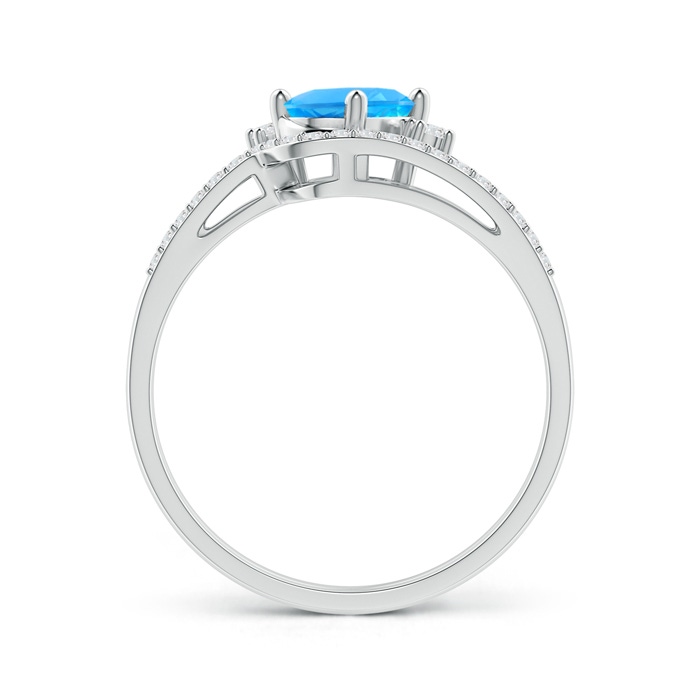 ring/wrsd_sr0271sbtd/7x5mm-aaaa-swiss-blue-topaz-white-gold-ring_2.jpg