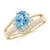 1.70 carats