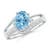 1.70 carats