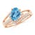 1.70 carats
