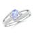 0.63 carat