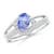 0.93 carat
