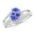 1.45 carats