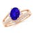1.45 carats