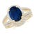 3.96 carats