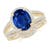 3.96 carats