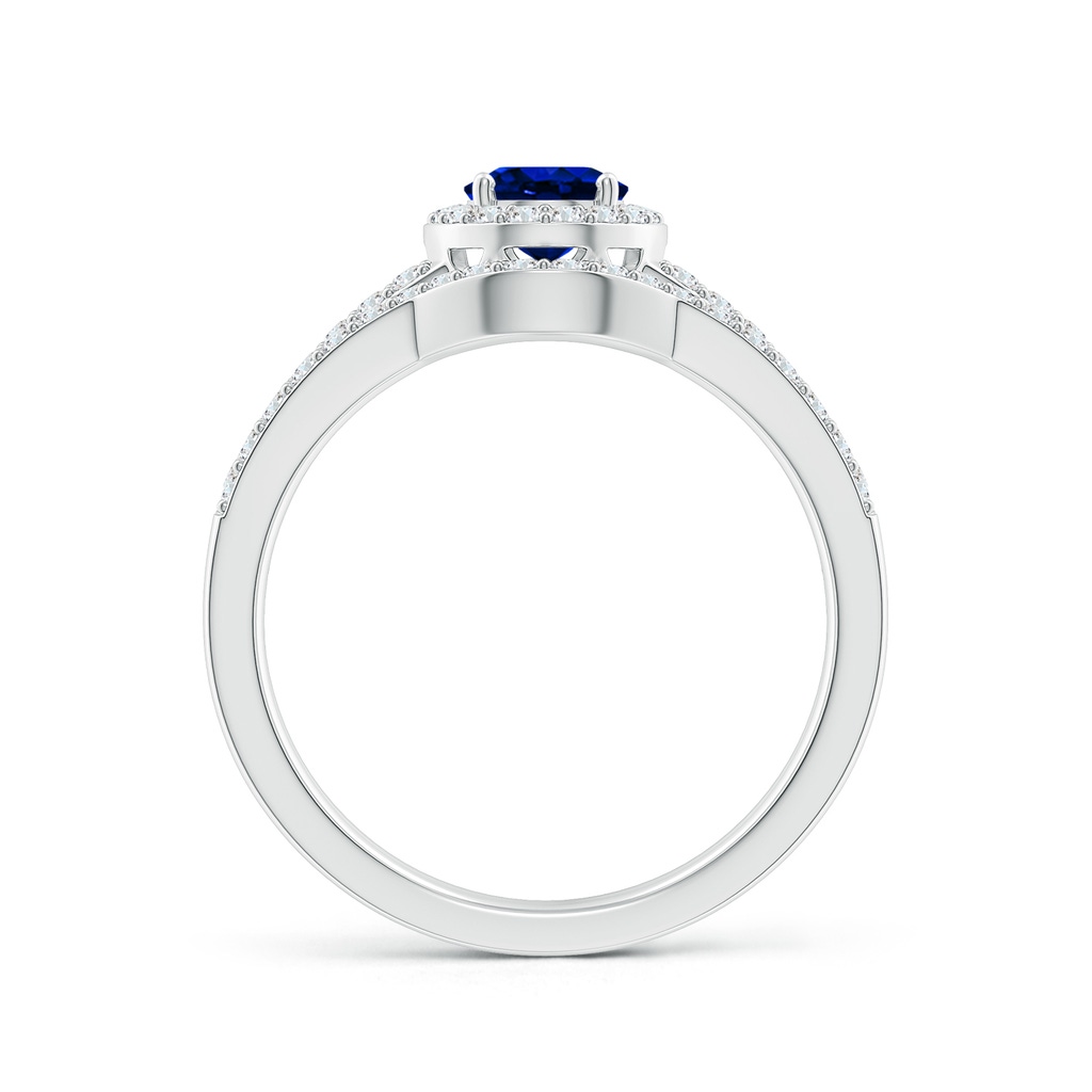 ring/wrsd_sr0357sd/7x5mm-aaaa-blue-sapphire-white-gold-ring_2.jpg