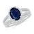 2.60 carats