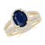 2.60 carats