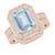3.60 carats