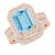 3.60 carats