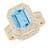 3.60 carats