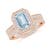 1.86 carats