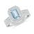 1.86 carats