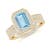 1.86 carats