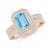 1.86 carats