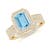 1.86 carats