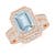 2.49 carats