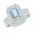 2.49 carats