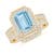 2.49 carats