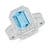 2.49 carats