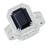 4.14 carats