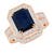 4.14 carats