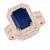 4.14 carats