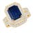 4.14 carats