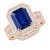 4.14 carats