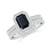 1.38 carats