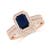 1.38 carats