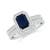 1.38 carats