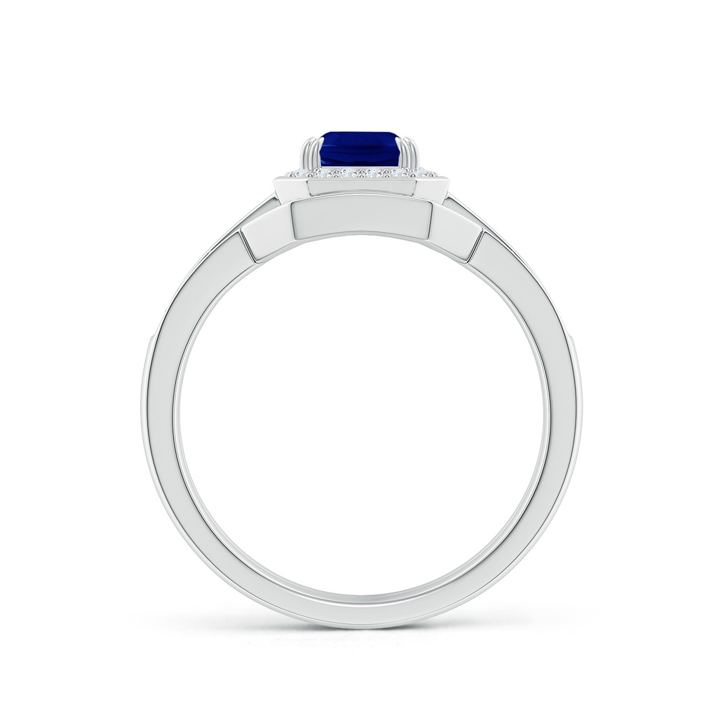 ring/wrsd_sr0683sd/7x5mm-aaa-blue-sapphire-p950-platinum-ring_2.jpg