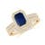1.38 carats