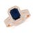 2.16 carats