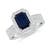 2.16 carats