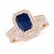 2.16 carats