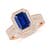 2.16 carats