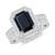 2.99 carats